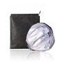 Laser Car Windshield Sunshade Auto Accessories